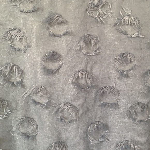 Zara dress - Picture 2 of 4